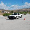 Corleone 12sett (79)